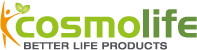 Cosmolife